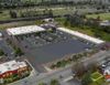 1940-2020 Feather River Blvd photo